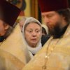 Рождество Христово. Всенощная
