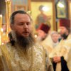 Рождество Христово. Всенощная