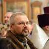 Рождество Христово. Всенощная