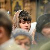 Рождество Христово. Всенощная