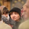 Рождество Христово. Всенощная