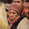 Рождество Христово. Всенощная