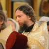 Рождество Христово. Всенощная