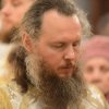 Рождество Христово. Всенощная