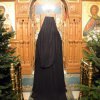 Рождество Христово. Всенощная