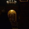 Рождество Христово. Всенощная