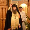 Рождество Христово. Всенощная