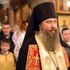 Рождество Христово. Всенощная