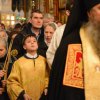 Рождество Христово. Всенощная
