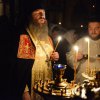 Рождество Христово. Всенощная
