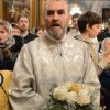 Рождество Христово. Всенощная