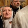 Рождество Христово. Всенощная