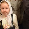 Рождество Христово. Всенощная