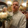 Рождество Христово. Всенощная