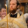 Рождество Христово. Всенощная