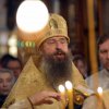 Рождество Христово. Всенощная