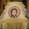 Рождество Христово. Всенощная
