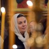 Рождество Христово. Всенощная