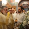 Рождество Христово. Всенощная