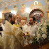 Рождество Христово. Всенощная