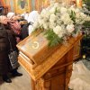 Рождество Христово. Всенощная