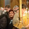 Рождество Христово. Всенощная