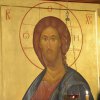 Рождество Христово. Всенощная