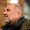 Рождество Христово. Всенощная