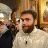 Рождество Христово. Всенощная