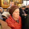 Рождество Христово. Всенощная