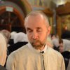 Рождество Христово. Всенощная