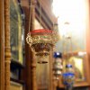 Рождество Христово. Всенощная
