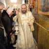 Рождество Христово. Всенощная