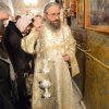 Рождество Христово. Всенощная
