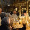 Рождество Христово. Всенощная