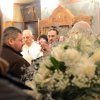 Рождество Христово. Всенощная