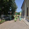 прп. Амвросий Оптинский