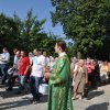прп. Амвросий Оптинский