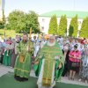 прп. Амвросий Оптинский