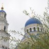 Гуманитарная помощь беженцам - сентябрь