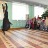 Гуманитарная помощь беженцам - сентябрь