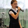 Гуманитарная помощь беженцам - сентябрь