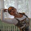 Гуманитарная помощь беженцам - сентябрь