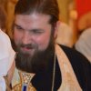 День православной молодежи