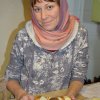 День православной молодежи