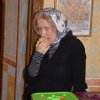 День православной молодежи