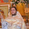 День православной молодежи