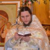 День православной молодежи