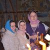 День православной молодежи