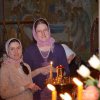 День православной молодежи